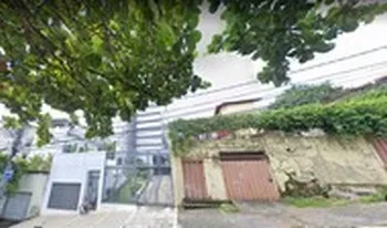 Condomínio Do Edifício Corais De Palancar em Belo Horizonte