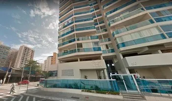 Imagem do Condomínio Do Edifício Corais De Parati em Vila Velha