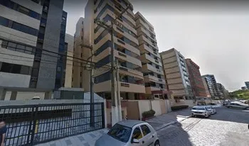 Imagem do Condomínio Do Edifício Corais em Maceió