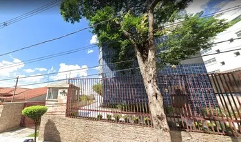 Condomínio Do Edifício Coral em Belo Horizonte