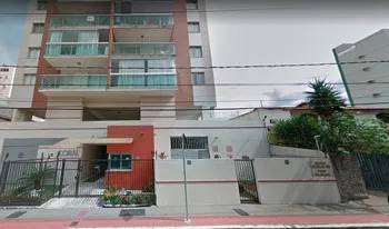 Imagem do Condomínio Do Edifício Coral em Vitória