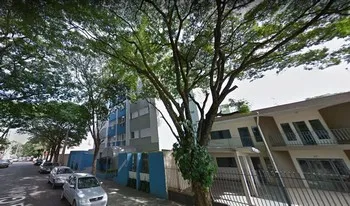 Imagem do Condomínio Do Edifício Corcovado em Maringá