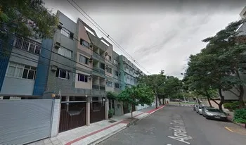 Imagem do Condomínio Do Edifício Corina em Vitória