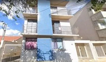 Condomínio Do Edifício Coronel Hermones em Belo Horizonte