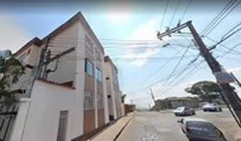 Condomínio Do Edifício Coronel Leri em Belo Horizonte