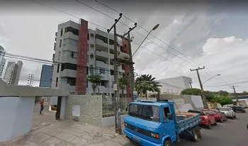 Imagem do Condomínio Do Edifício Coronel Onofre em São Luís
