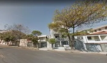 Condomínio Do Edifício Coronel Raul Pereira em Belo Horizonte