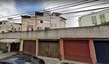 Condomínio Do Edifício Coronel Vinicius em Belo Horizonte