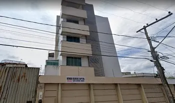 Imagem do Condomínio Do Edifício Correa em Sete Lagoas