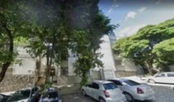 Condomínio Do Edifício Correa em Belo Horizonte
