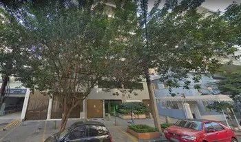 Condomínio Do Edifício Correa Varella em Rio De Janeiro