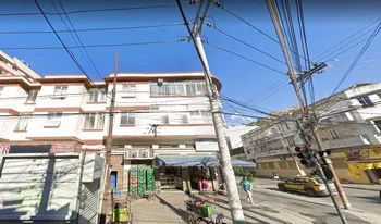 Condomínio Do Edifício Correia Lopes em Rio De Janeiro