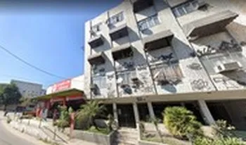 Imagem do Condomínio Do Edifício Correia em São Gonçalo