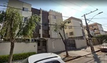 Condomínio Do Edifício Corsega em Belo Horizonte