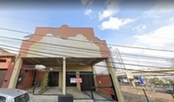 Condomínio Do Edifício Corujo I em Belo Horizonte