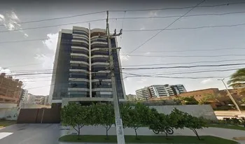 Imagem do Condomínio Do Edifício Cosimo Rosselli em Maceió