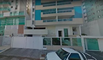 Imagem do Condomínio Do Edifício Cosmopolitan em Campos Dos Goytacazes