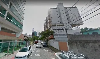 Imagem do Condomínio Do Edifício Costa Andorra em Vitória