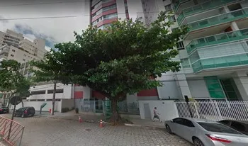 Imagem do Condomínio Do Edifício Costa Andros em Vitória