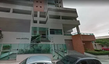 Imagem do Condomínio Do Edifício Costa Atlântica em Vila Velha
