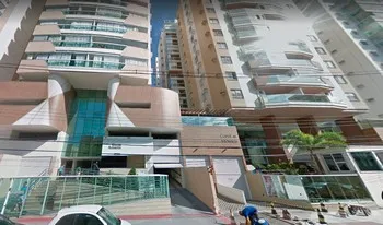 Imagem do Condomínio Do Edifício Costa Azurra em Vila Velha