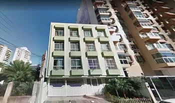 Imagem do Condomínio Do Edifício Costa Bela em Vila Velha