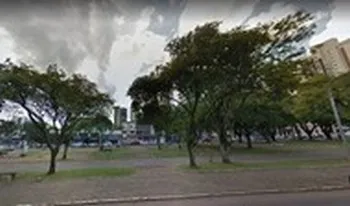 Imagem do Condomínio Do Edifício Costa Brava em Passo Fundo