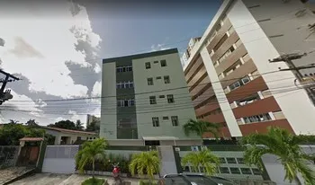 Imagem do Condomínio Do Edifício Costa Brava em João Pessoa