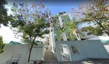 Condomínio Do Edifício Costa Classica em Belo Horizonte