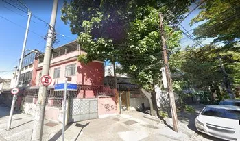 Condomínio Do Edifício Costa Cony em Rio De Janeiro