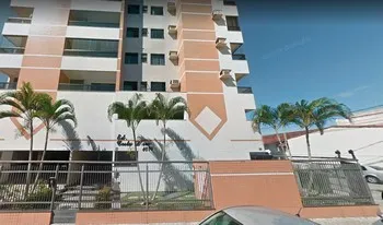 Imagem do Condomínio Do Edifício Costa D' Oro em Vitória