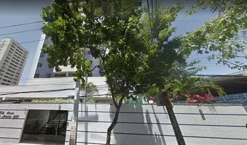 Imagem do Condomínio Do Edifício Costa De Atapuz