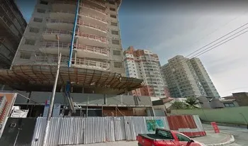 Imagem do Condomínio Do Edifício Costa De Itaparica em Vila Velha