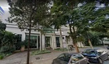Condomínio Do Edifício Costa Dei Fiori em Belo Horizonte