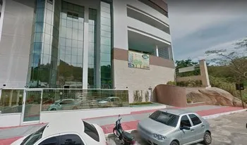 Imagem do Condomínio Do Edifício Costa Del Mar em Vila Velha