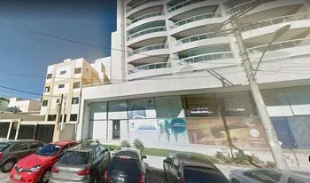 Condomínio Do Edifício Costa Do Atlântico em Salvador