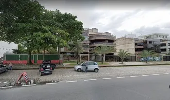 Condomínio Do Edifício Costa Do Mar em Rio de Janeiro