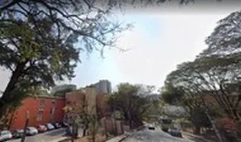 Condomínio Do Edifício Costa Do Marfim em Belo Horizonte
