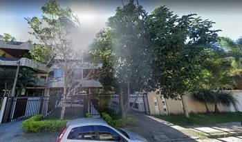 Condomínio Do Edifício Costa Do Sauipe em Rio De Janeiro