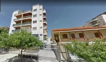 Imagem do Condomínio Do Edifício Costa Do Sol em Cabo Frio