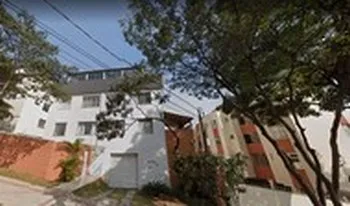 Condomínio Do Edifício Costa Do Sol em Belo Horizonte