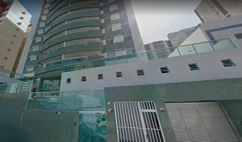 Imagem do Condomínio Do Edifício Costa D'oro em Vila Velha