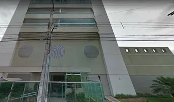 Imagem do Condomínio Do Edifício Costa Dos Açores em Vitória