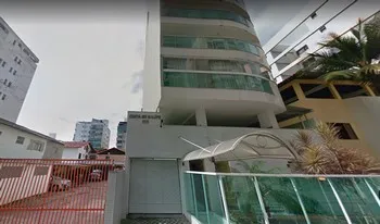 Imagem do Condomínio Do Edifício Costa Dosauipe em Vitória
