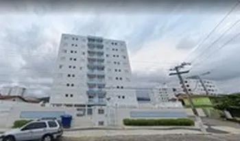 Imagem do Condomínio Do Edifício Costa Dourada em Caraguatatuba