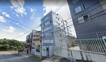 Condomínio Do Edifício Costa Esmeralda em Belo Horizonte