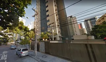 Imagem do Condomínio Do Edifício Costa Iberica em Recife