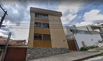 Condomínio Do Edifício Costa Júnior em Belo Horizonte