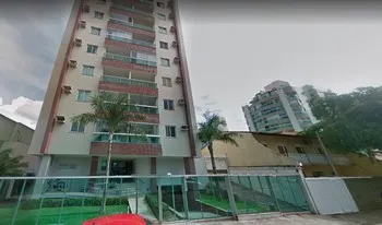 Imagem do Condomínio Do Edifício Costa Linea em Vitória