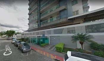 Imagem do Condomínio Do Edifício Costa Marine em Vitória